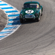 Illustration for article titled Rolex Monterey Motorsports Reunion (150+ photos)